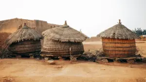 Practical guide for Zimbabwe advertisers to discover Hungary-based SoundCloud creators for live event vlogs, with outreach scripts, platform tactics and metrics to watch.