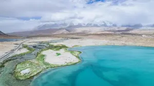 Practical guide for Zimbabwe advertisers to find Puerto Rico Reddit creators for affiliate influencer campaigns — real tactics, outreach templates, risks and MaTitie VPN tip.