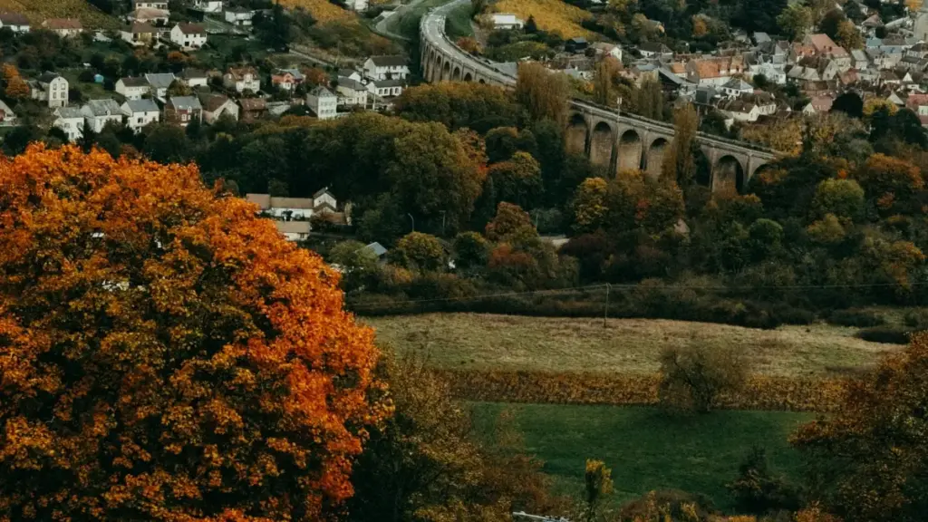 Practical guide for Zimbabwean advertisers to find South Korea Viber creators, run sponsored challenges, and avoid common pitfalls. Includes platform tips, outreach scripts, and localised strategy.