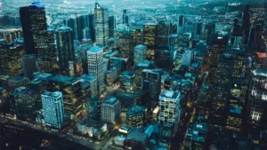 Practical playbook for Zimbabwean advertisers to find Ivory Coast Disney Plus creators and boost clean-beauty visibility — outreach, tools, content angles, and local tactics.