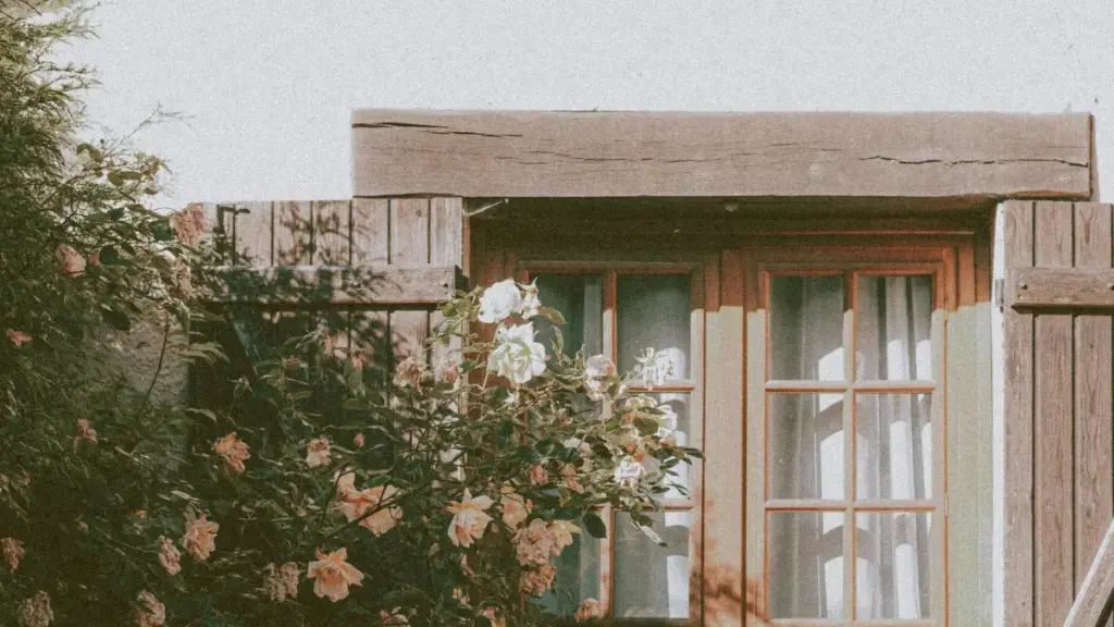 Practical guide for Zimbabwean creators on finding, pitching and co-creating follow-up content with Brazil brands on Rumble — tactics, outreach templates, and quick wins.