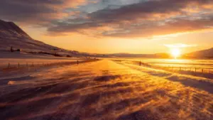 Practical guide for Zimbabwe creators on pitching UAE brands via Kuaishou to film behind‑the‑scenes content — outreach scripts, platform tactics, legal tips, and localised strategy.