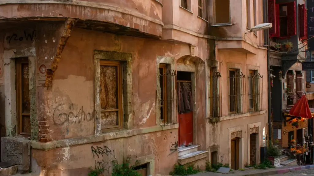 Practical guide for Zimbabwe creators to find, pitch and partner with Uruguay brands on Threads to promote healthy habits to followers.