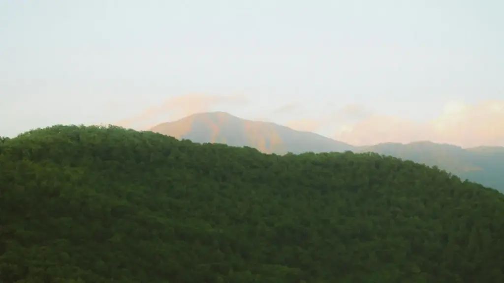 Practical guide for Zimbabwe advertisers to find Malaysia YouTube creators to promote local tours — step-by-step sourcing, vetting, briefing and booking tips, plus data snapshot and vetted reading.