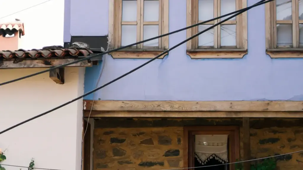 A practical guide for spotting Malaysia Reddit creators, vetting them, and landing real-life event vlog collabs without the usual ghosting drama.