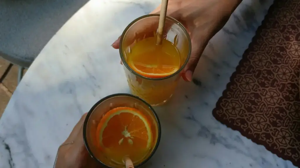 How to spot Montenegro Facebook creators, vet them fast, and launch creator-led fitness challenges that people actually join.