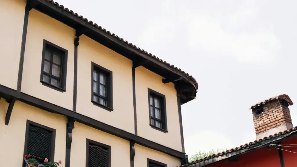 Practical guide for Zimbabwean creators on how to pitch Greek beauty brands on eBay, build trust, and land ambassador gigs without sounding spammy.