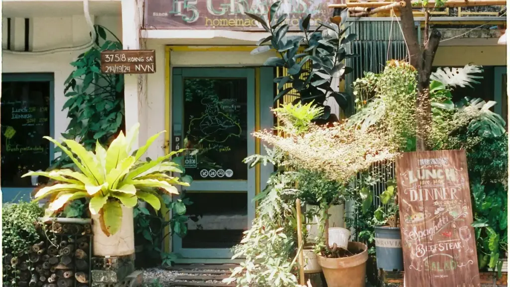 Learn how Zimbabwe creators can pitch Portugal brands around Netflix culture, healthy habits, and follower-friendly collabs without sounding forced.