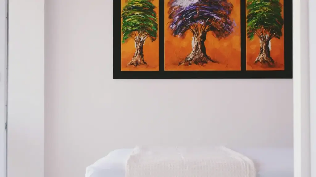 Practical ways to find Uruguay Douyin creators, vet them fast, and lock in fixed-fee promo deals without getting mugged by bad briefs or fake reach.