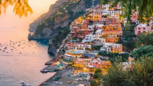 How Zimbabwe creators can pitch Egypt brands on Twitch, land tourism-board collabs, and use performance-style deals that brands actually trust.